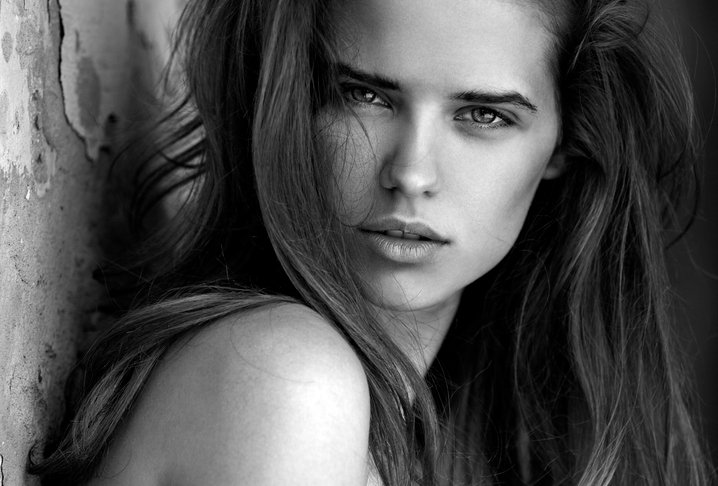 Anti-Aging, Advanced skincare at Uma Clinic in Seattle