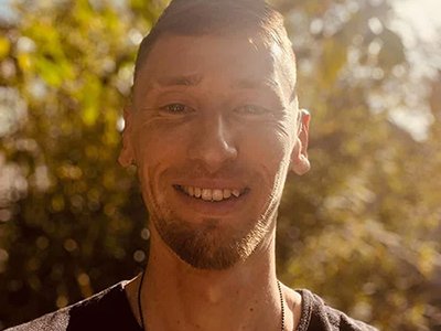 Licensed massage therapist