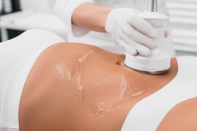 Body Contouring Seattle at Uma Clinic. Body Sculpting Seattle. Fat melting in Seattle at Uma Clinic.