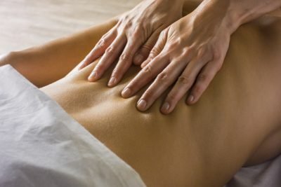 Swedish Massage, Relaxation Massage, Spa Massage at Uma Clinic Seattle